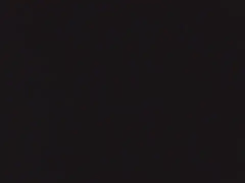 castilla666 online show from 04-28-26, 02:27