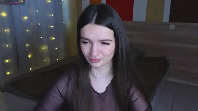 rokroxy online show from 02-14-26, 12:13