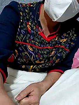 Girl-6868 online show from 01-07-26, 05:59