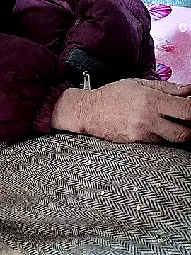 Girl-6868 online show from 01-11-26, 02:49