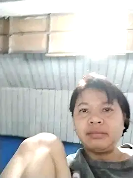 Girl-6868 online show from 02-23-26, 03:15