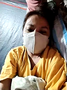 Girl-6868 online show from 03-10-26, 03:17