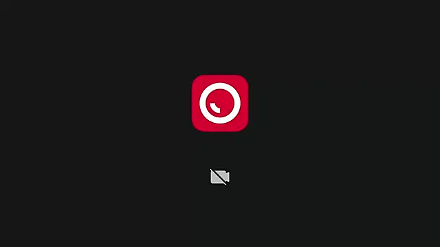 lrims online show from 01-17-26, 04:50