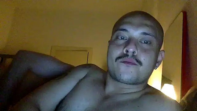 lrims online show from 06-22-26, 02:13