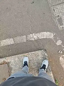 AqueousCrepe online show from 04-07-26, 12:49