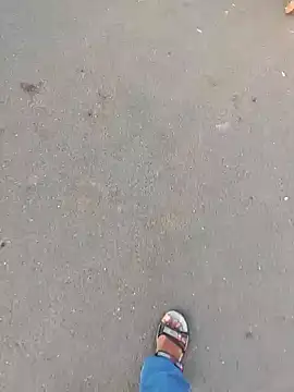 AqueousCrepe online show from 04-22-26, 12:39