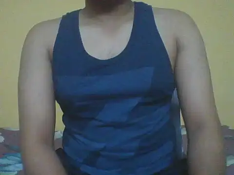 Snapshot of LUSTBOY4321 chatting on 01-16-26, 05:55 LUSTBOY4321 online show from 01-16-26, 05:55