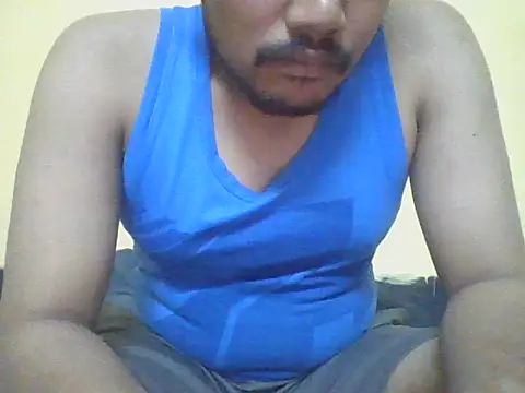 Snapshot of LUSTBOY4321 chatting on 02-03-26, 06:13 LUSTBOY4321 online show from 02-03-26, 06:13