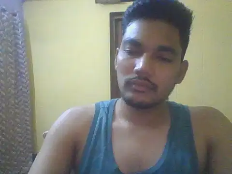 Snapshot of LUSTBOY4321 chatting on 03-02-26, 05:53 LUSTBOY4321 online show from 03-02-26, 05:53