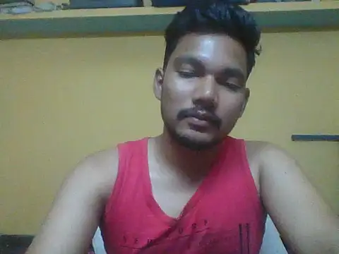 Snapshot of LUSTBOY4321 chatting on 03-14-26, 09:26 LUSTBOY4321 online show from 03-14-26, 09:26