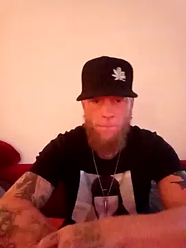 TEASER666 online show from 12-17-25, 09:26