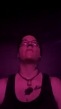 MsPenelope07 online show from 02-25-26, 04:38