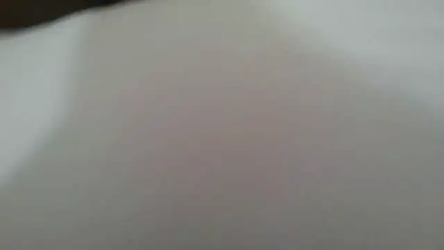 Omphilesoa online show from 02-05-26, 07:57