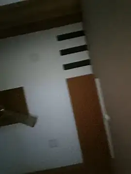 Telugumistress online show from 01-14-26, 04:56