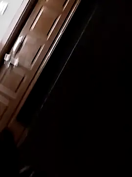 Telugumistress online show from 01-15-26, 05:56