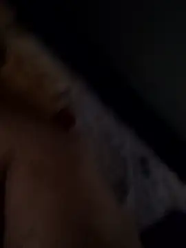 Telugumistress online show from 01-16-26, 06:39