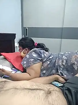 Telugumistress online show from 03-11-26, 06:36