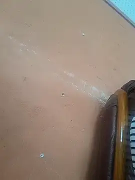 Snapshot of biggy_mash chatting on 12-18-25, 11:27 biggy mash online show from 12-18-25, 11:27