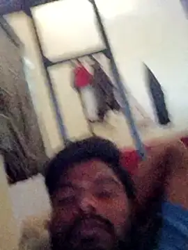 Anji8639 online show from 02-06-26, 02:49