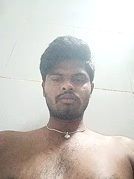 Anji8639 online show from 02-20-26, 09:37