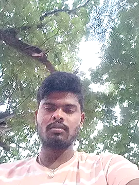 Anji8639 online show from 02-26-26, 03:44