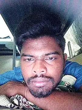 Anji8639 online show from 03-01-26, 04:25