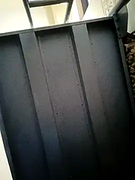 Anji8639 online show from 03-06-26, 12:01