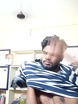 Anji8639 online show from 03-14-26, 01:38