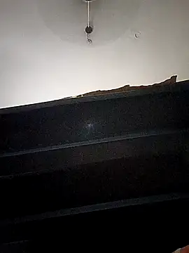 Anji8639 online show from 03-29-26, 04:23