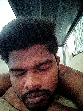 Anji8639 online show from 04-23-26, 08:46