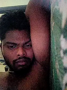 Anji8639 online show from 04-24-26, 02:03