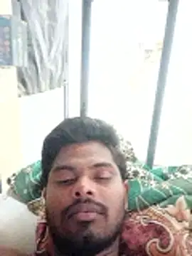 Anji8639 online show from 05-19-26, 10:10