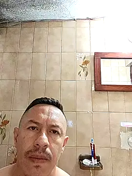 L hotcream online show from 02-12-26, 01:28