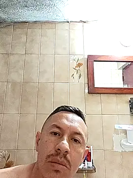 L hotcream online show from 02-13-26, 12:12