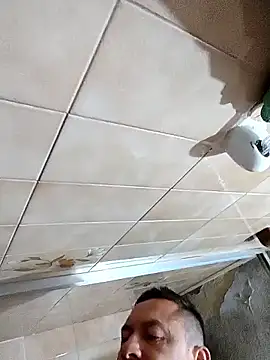 L hotcream online show from 03-10-26, 01:54