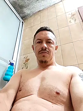 L hotcream online show from 03-11-26, 11:27