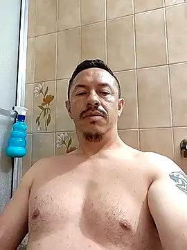 L hotcream online show from 03-15-26, 05:30