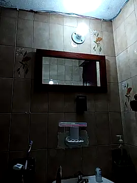 L hotcream online show from 03-30-26, 08:43