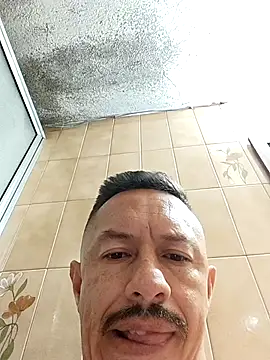 L hotcream online show from 04-07-26, 09:54