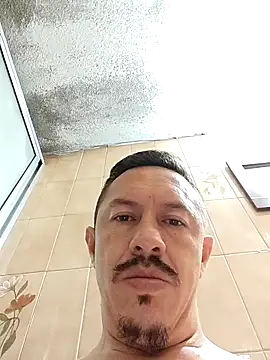 L hotcream online show from 04-23-26, 06:47