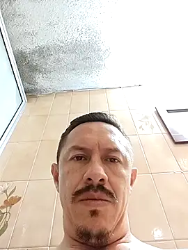 L hotcream online show from 04-24-26, 01:19