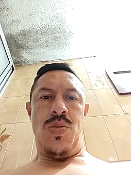 L hotcream online show from 04-24-26, 01:24