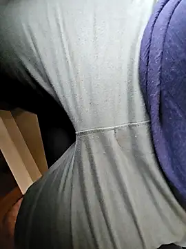 sanjuka-lamba online show from 02-19-26, 10:11