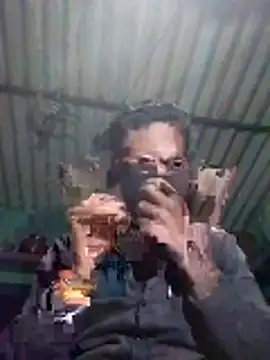 ajay-umar online show from 12-22-25, 03:09