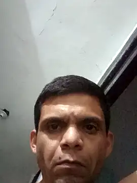 Snapshot of Jorge1489 chatting on 07-17-26, 10:11 Jorge1489 online show from 07-17-26, 10:11