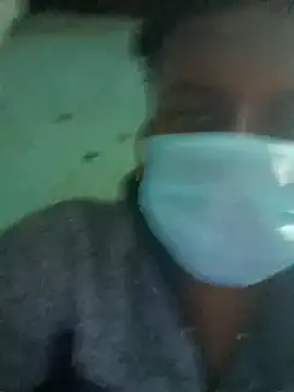 tamilansinsforu online show from 02-16-26, 05:31