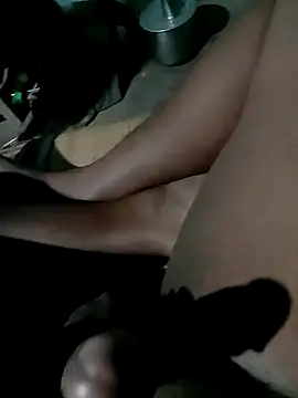 tamilansinsforu online show from 03-13-26, 06:47