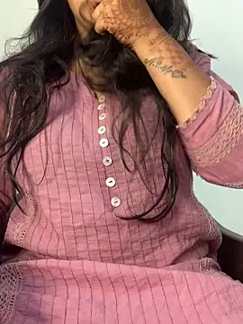 missmisha01 online show from 02-07-26, 12:09