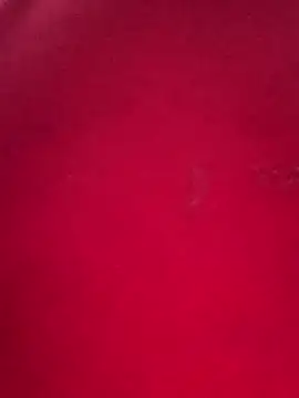 missmisha01 online show from 02-17-26, 02:30