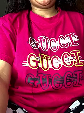 missmisha01 online show from 03-20-26, 03:33